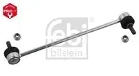 febi-lacznik-stabi-fiat-doblo-09-opel-combo-iii-12-