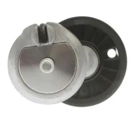 starline-rolka-micro-v-napinajaca-s-rs-d18510