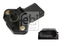 febi-czujnik-cisnienia-doladowania-vag-1-9tdi-2-0tdi-1-4tsi-2-0tfsi