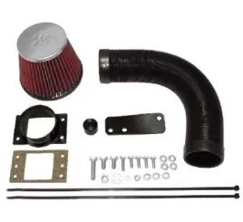 kandn-filtr-powietrza-57-0070