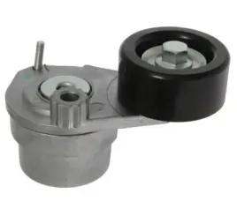 starline-rolka-micro-v-napinajaca-s-rs-d14710