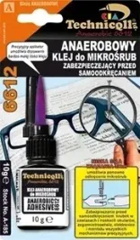 technicoll-a-185-klej-anaerobowy-do-osadzania-lozysk-10g-slaba-sila-5nm