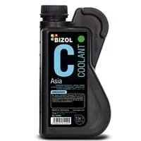bizol-81450-coolant-koncentrat-chlodni-asia-1l