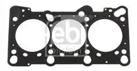 febi-uszczelka-glowicy-audi-a6-c5-97-vw-passat-b5-96-vw-b5-5-00-