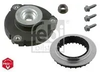 febi-zestaw-lozyska-oporowego-kolumny-resoruj-skoda-fabia-i-00-i-99-vw
