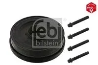febi-kolo-pasowe-walu-sruby-bmw-3-f31-12-bmw-5-f10-09-bmw-5-f11-09-