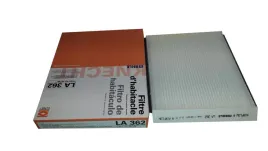 knecht-filtr-kabinowy-la362-chevrolet-lacetti