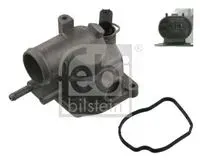 febi-termostat-mercedes-sprinter-b901-905-95-b906-06-vito-w639-03-