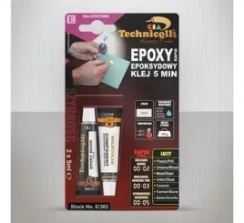 technicoll-klej-epoksydowy-5-min-2x-5ml