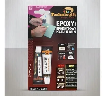 technicoll-klej-epoksydowy-5-min-2x-5ml