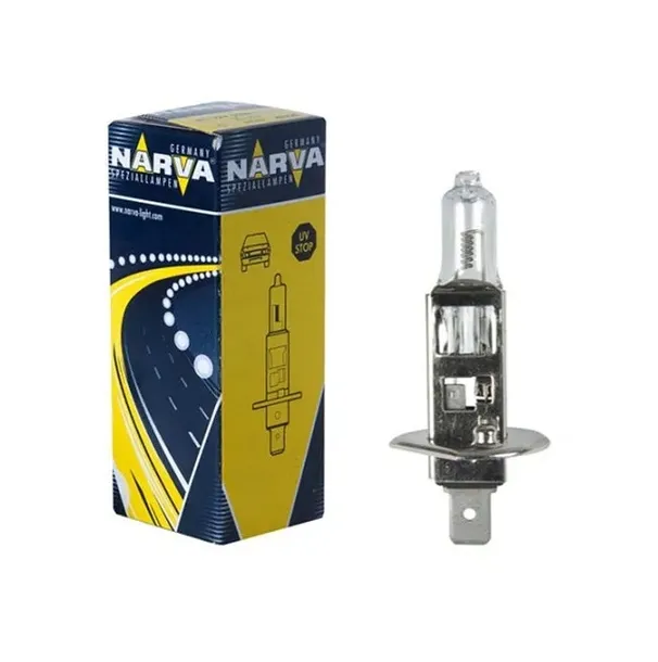narva-zarowka-12v-h1-100w-p14-5s-rallye-rodzaj-tradycyjne-halogenowe