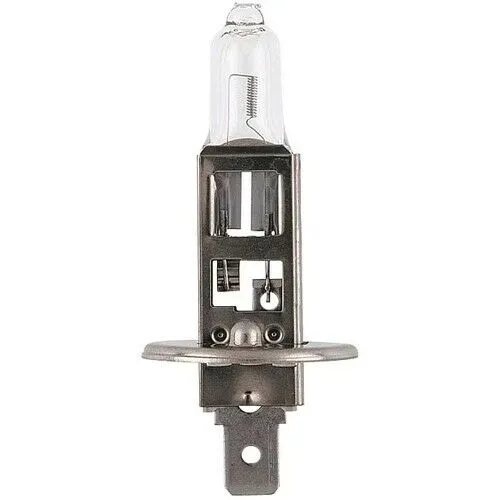 narva-zarowka-12v-h1-100w-p14-5s-rallye-podstawa-p14-5s