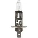 narva-zarowka-12v-h1-100w-p14-5s-rallye-podstawa-p14-5s