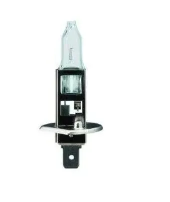 narva-zarowka-12v-h1-100w-p14-5s-rallye-producent-narva