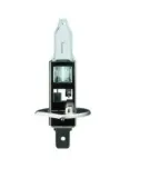 narva-zarowka-12v-h1-100w-p14-5s-rallye-producent-narva
