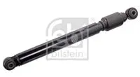 febi-amortyzator-ukl-kierowniczego-mercedes-124-s124-85-124-w124-84-