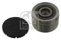 febi-sprzeglo-alt-fiat-fiat-ducato-02-scudo-96-ulysse-94-