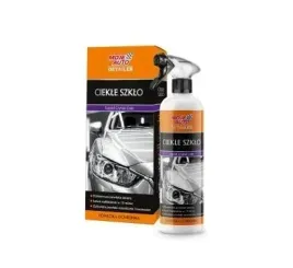 amtra-19-627-ciekle-szklo-500-ml-moje-auto-wzmacnia-polysk-lakieru-500ml