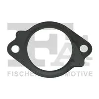 fischer-uszczelka-turbo-wejscie-honda-civic-cr-v-iii-07-2-2i-ctdi