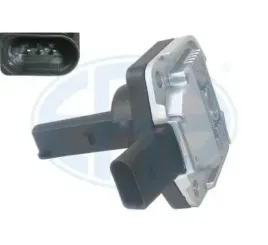 era-czujnik-poziomu-oleju-audi-vw-a3