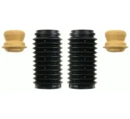 sachs-oslony-odboje-amortyzatora-przod-volvo-s40-v