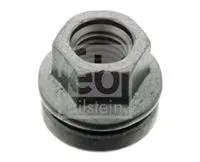 febi-nakretka-kola-ford-m14x2-klu-21-klucz-21