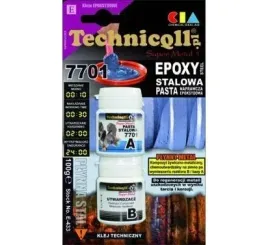 technicoll-433-p-klej-plynny-metal-pasta-stalowa-a-b-100g