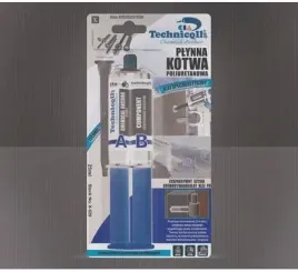 technicoll-x-529-srodek-do-konserwacji-plynna-kotwa-poliuretanowa-25ml