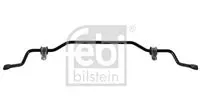 febi-stabilizator-fiat-stilo-01-