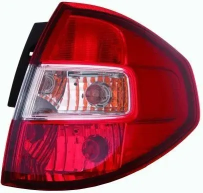depo-renault-pr-jakosc-czesci-zgodnie-z-gvo-q-oryginal-z-logo-producenta-czesci-oem-oes