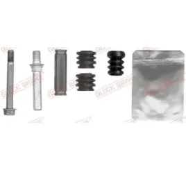 quick-brake-zestaw-montazowy-hamulca-hyundai-i10