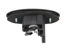 klamka-klapa-bagaznika-megane-i