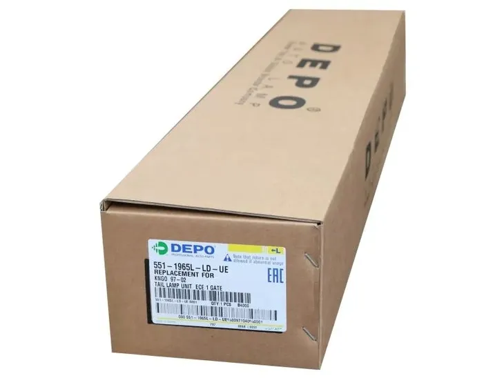 depo-le-renault-kangoo-numer-katalogowy-czesci-551-1965l-ld-ue