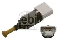 febi-wlacznik-swiatel-stop-citroen-c5-i-01-peugeot-206-98-307-00-