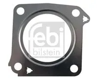 febi-uszczelka-korpusu-przepustnicy