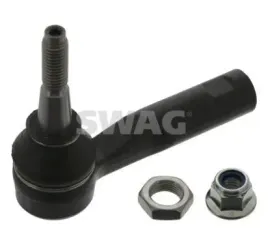 swag-koncowka-drazka-l-p-chevrolet-cruze