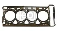 febi-uszczelka-glowicy-audi-a3-8p-03-a4-b8-07-vw-passat-b7-10-