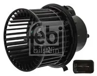 febi-dmuchawa-ford-transit-00-06-94-