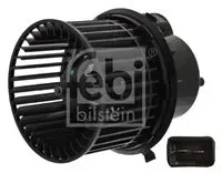 febi-dmuchawa-ford-transit-00-06-94-