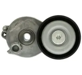 starline-napinacz-paska-s-rs-d57010
