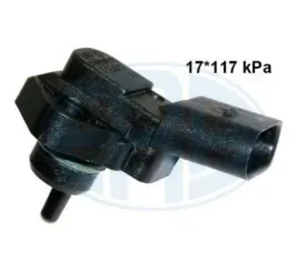 era-czujnik-cisnienia-bezwzgl-byd-changan