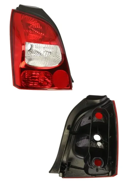 depo-le-renault-twingo-ii-producent-czesci-depo