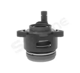 starline-lozysko-oporowe-s-sl-lo9546