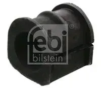 febi-tuleja-stabi-isuzu-trooper-00-98-opel-monterey-b-98-