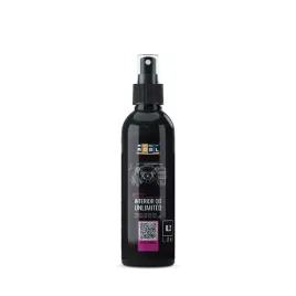 adbl-interior-qd-200ml-unlimited-adbadb000305