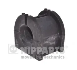 nipparts-tuleja-stabilizatora-mitsubishi-asx