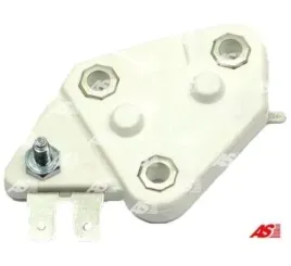 ast-regulator-napiecia-alternatora-delco