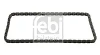 febi-lancuch-rozrzadu-bmw-1-e81-bmw-3-e90-04-bmw-3-e91-04-bmw-5-e60-01-