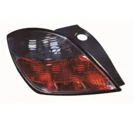 depo-le-opel-astra-h-gtc-tyl