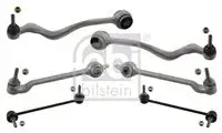 febi-zestaw-wahacza-zawieszenia-bmw-5-e39-95-bmw-z8-e52-00-